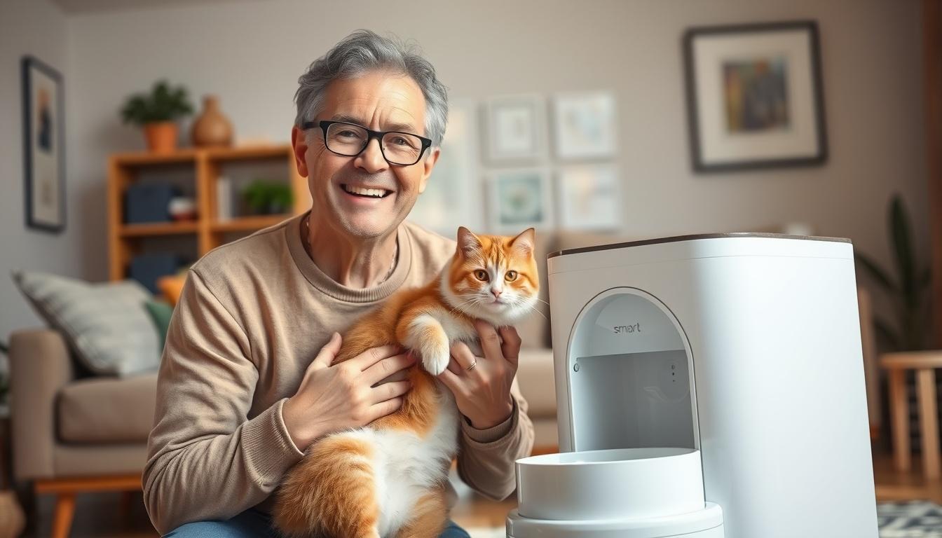 Alex Tan